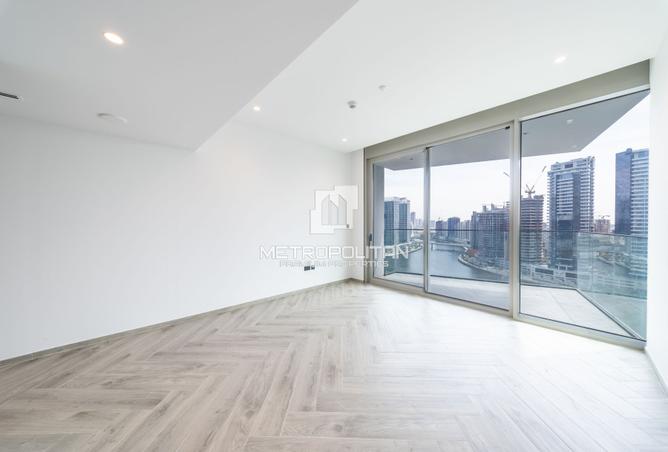 133413745 - Property Image 2