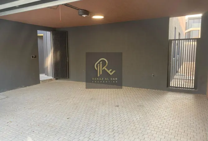 160553041 - Property Image 3