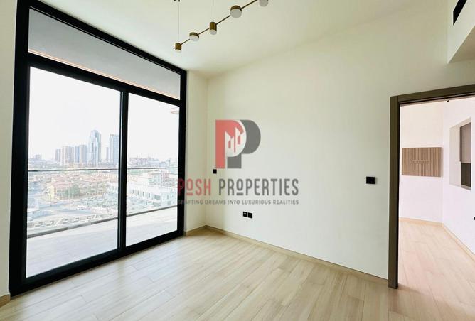 16309453 - Property Main Image