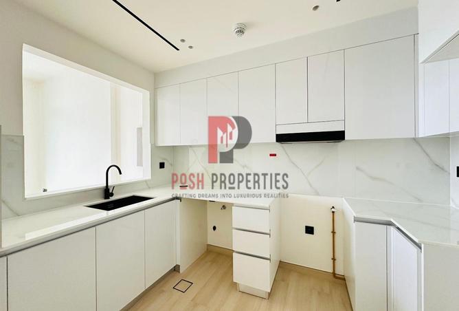 16309453 - Property Image 2