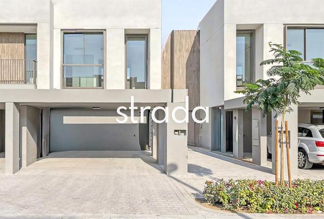 16064258 - Property Main Image