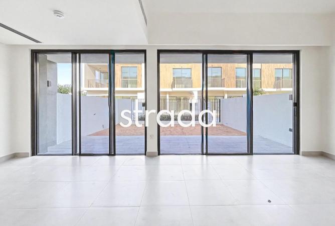 16064258 - Property Image 2