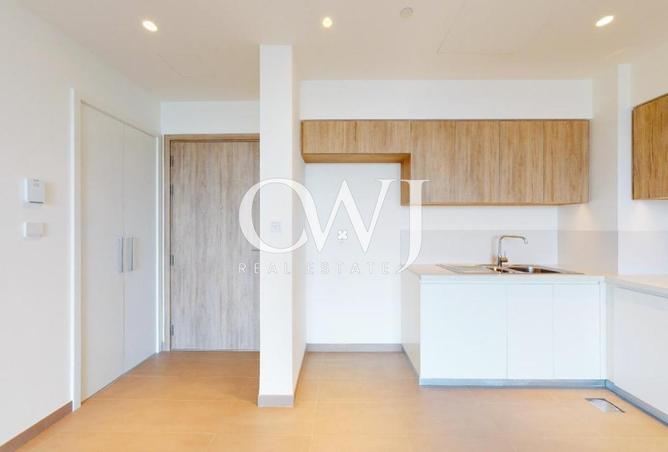 16011026 - Property Image 2