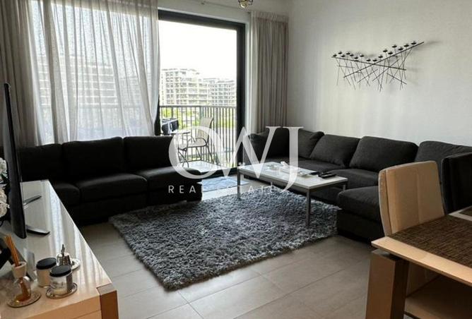 16011026 - Property Image 3