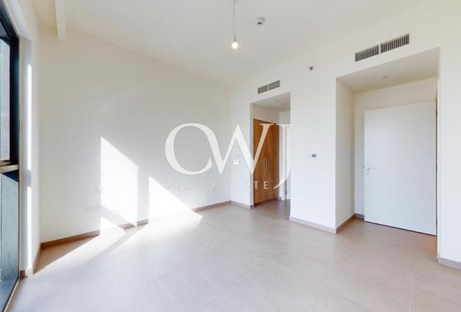 16011026 - Property Image 3