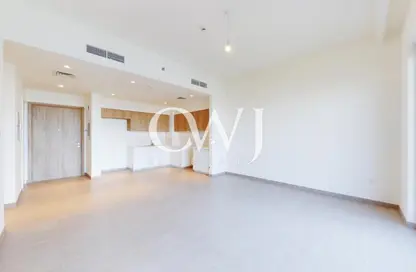 Apartment - 2 Bedrooms - 2 Bathrooms for sale in Park Ridge Tower C - Park Ridge - Dubai Hills Estate - Dubai