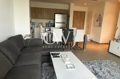 Apartment - 2 Bedrooms - 2 Bathrooms for sale in Park Ridge Tower C - Park Ridge - Dubai Hills Estate - Dubai