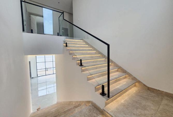 143743945 - Property Image 3