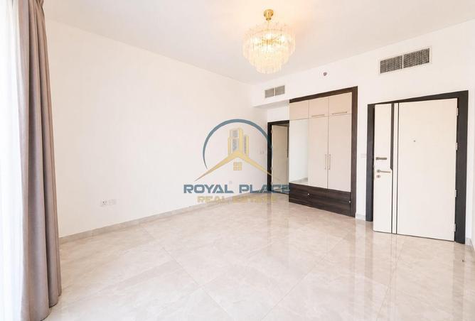 112312482 - Property Image 2