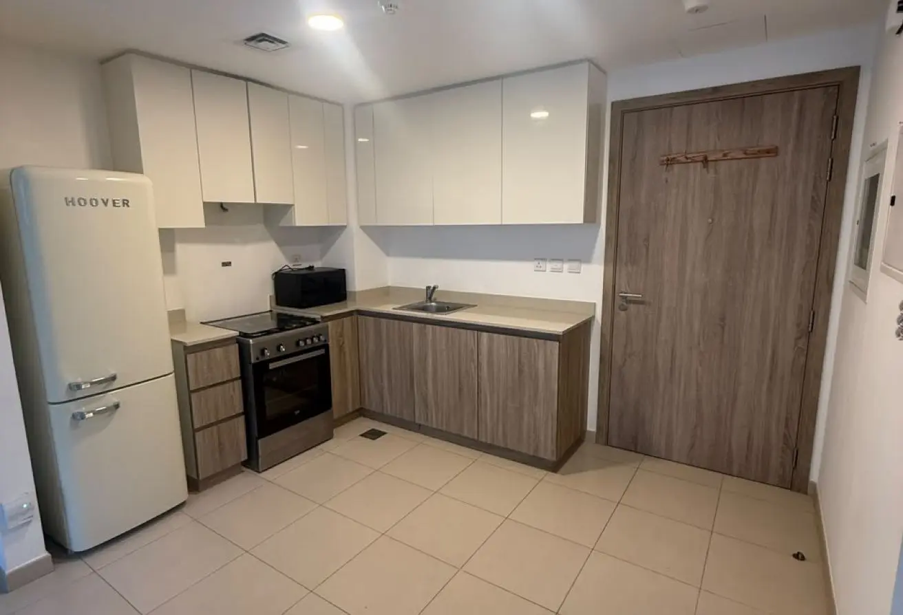 155510475 - Property Main Image