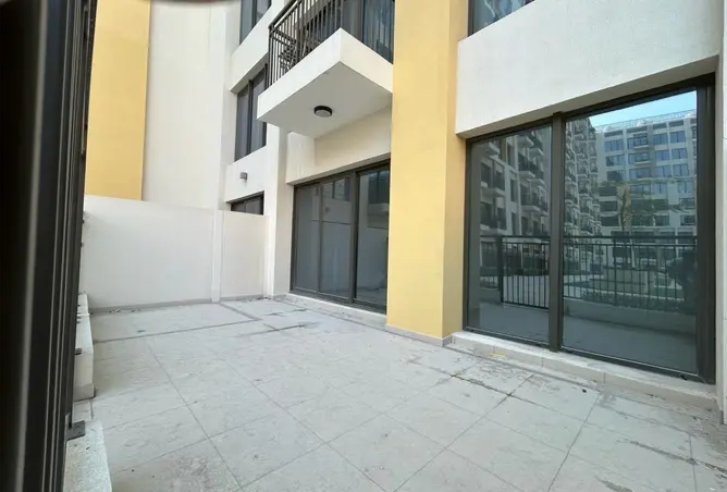 155510475 - Property Image 3