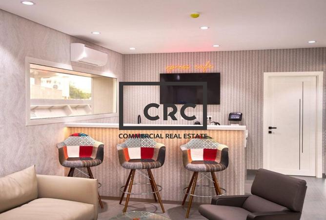 51220443 - صورة العقار 2