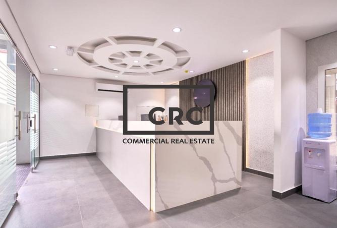 2Ovo02qONpA - صورة العقار 3