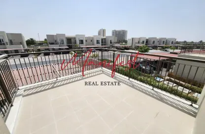 شقة - 2 غرف نوم - 2 حمامات للبيع في أوربانا III - اوربانا - اعمار الجنوبية - دبي الجنوب (مركز دبي العالمي) - دبي