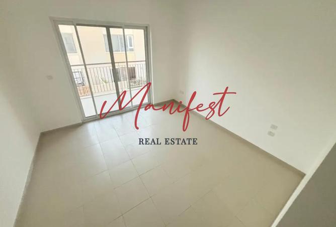 67454407 - صورة العقار 3