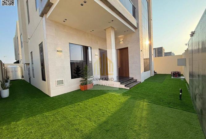 76185524 - Property Main Image