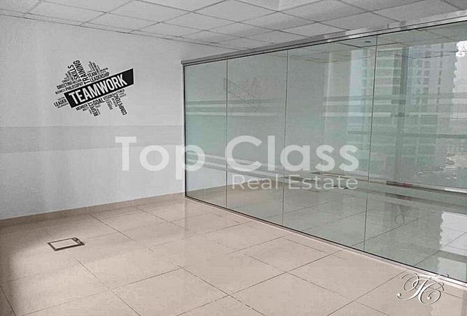 16167181 - صورة العقار 2