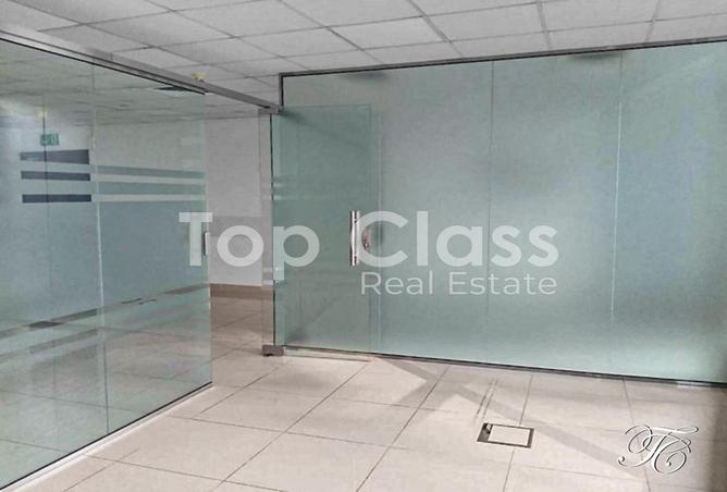 16167181 - صورة العقار 3