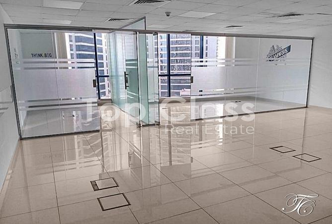 16167181 - Property Main Image