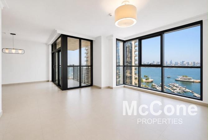 121106380 - Property Main Image