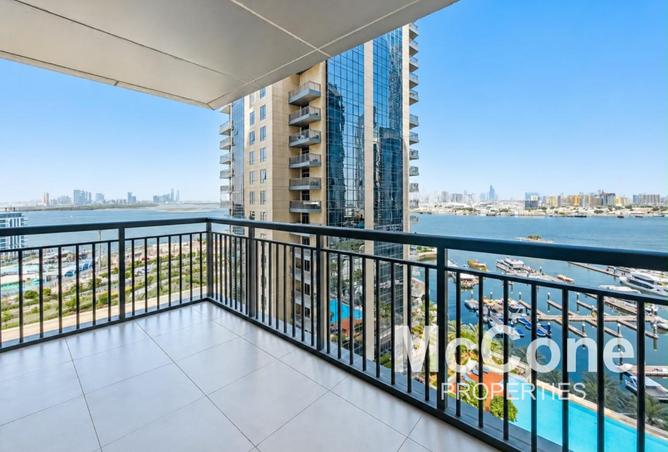 121106380 - Property Image 2
