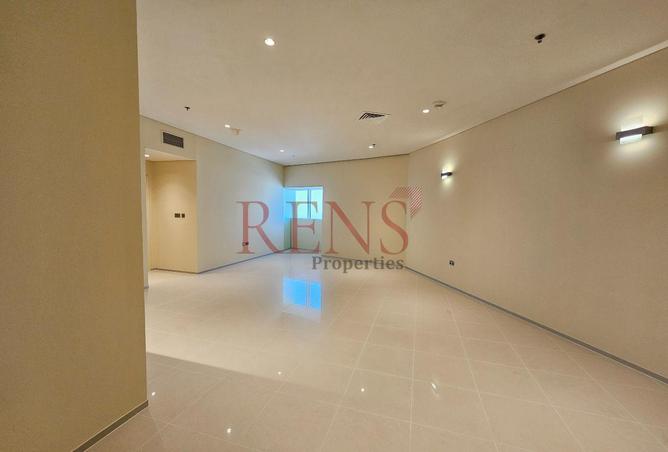 2PAnx6h1MhM - صورة العقار 2