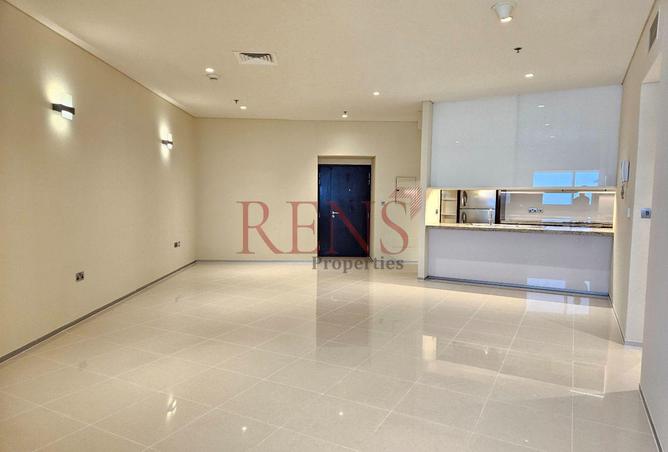 2PAnx6h1MhM - الصورة الرئيسية للعقار