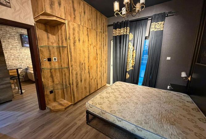 106844209 - Property Image 2