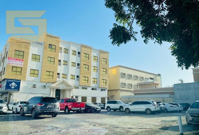 74621787 - Property Image 2