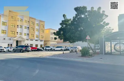 Land - Studio for sale in Al Rawda 2 Villas - Al Rawda 2 - Al Rawda - Ajman