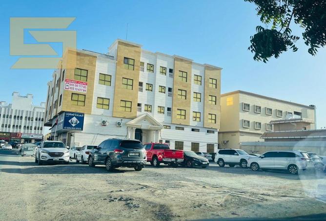 74621787 - Property Image 3