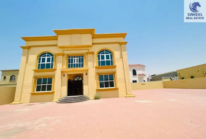 86199410 - صورة العقار 2