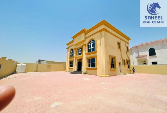 86199410 - Property Image 3