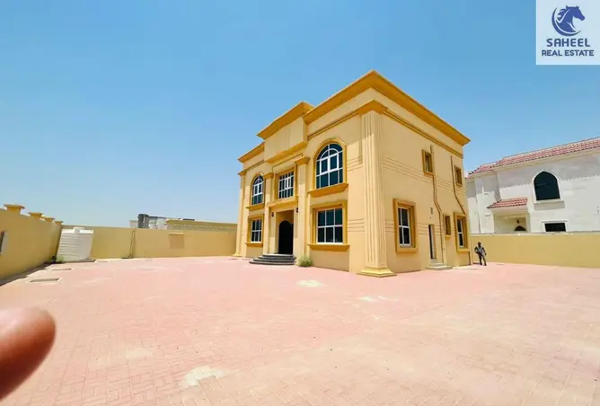 86199410 - صورة العقار 3