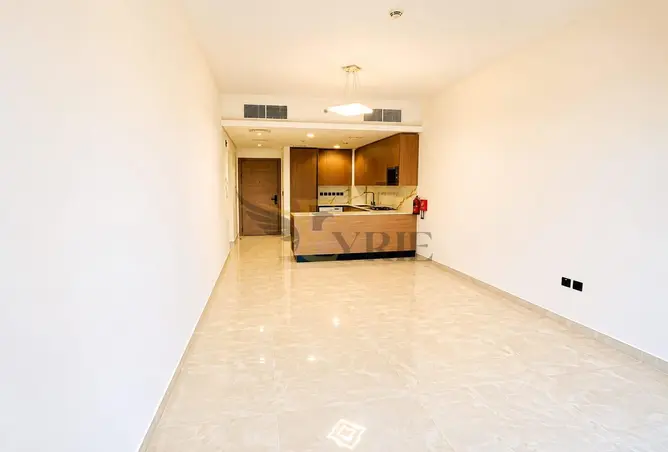 158689400 - Property Image 3