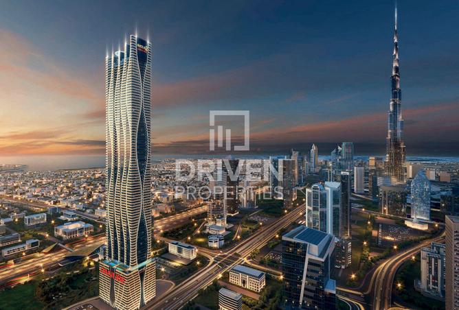 82785865 - صورة العقار 3