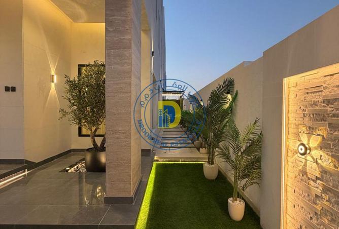 112731011 - Property Image 2