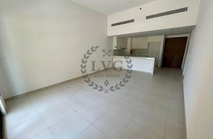 شقة - 2 غرف نوم - 2 حمامات للايجار في جديل 2 - مدينة جميرا ليفينج - أم سقيم - دبي
