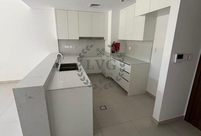 75017801 - صورة العقار 3