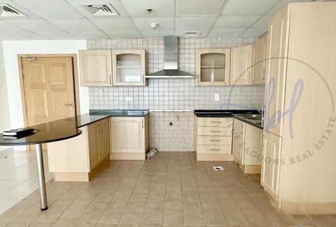 70268753 - صورة العقار 2