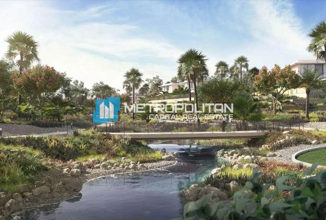 16078758 - صورة العقار 3