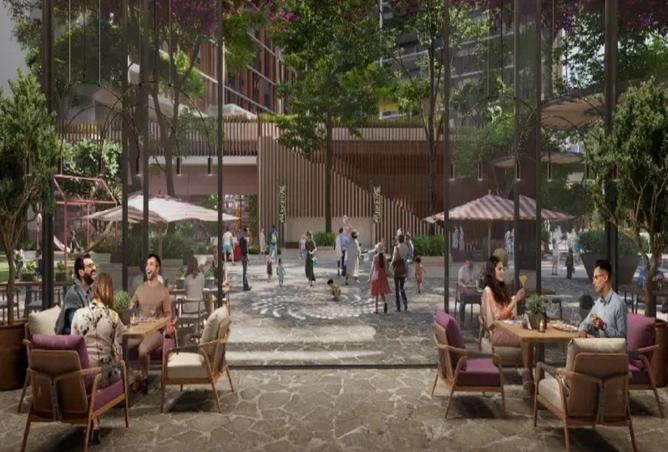 62492293 - صورة العقار 3