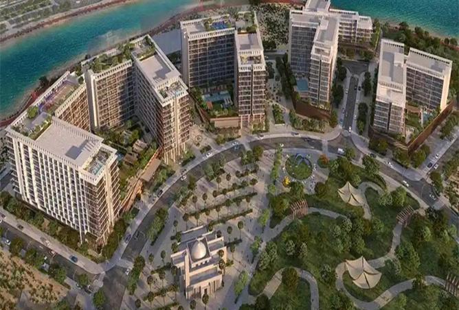 62492293 - الصورة الرئيسية للعقار