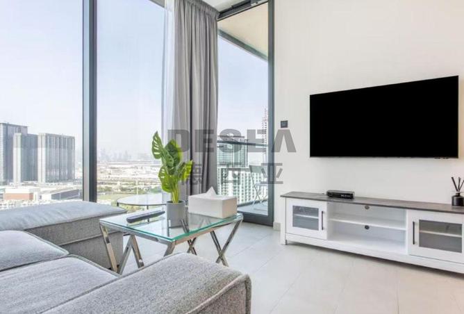 67825226 - صورة العقار 3