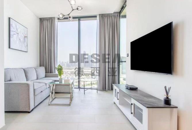 67825226 - صورة العقار 2