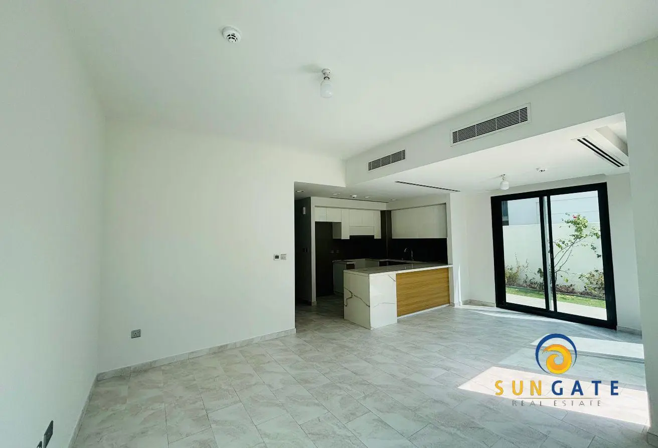 155577780 - Property Main Image