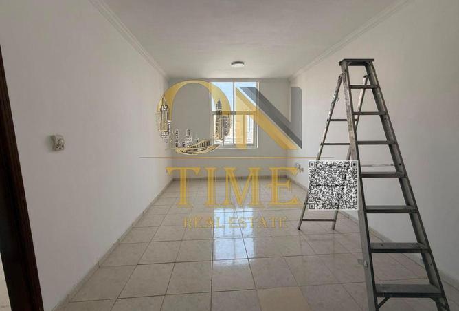 137884850 - Property Main Image
