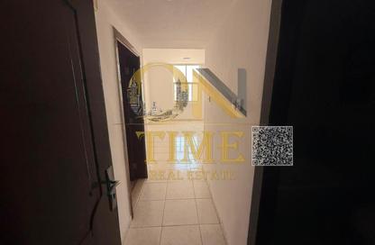 Apartment - Studio - 1 Bathroom for rent in Al Naemiya Tower 1 - Al Naemiya Towers - Al Nuaimiya - Ajman Apartment - Studio - 1 Bathroom for rent in Al Naemiya Tower 1 - Al Naemiya Towers - Al Nuaimiya - Ajman