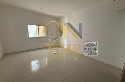 Apartment - Studio - 1 Bathroom for rent in Al Naemiya Tower 1 - Al Naemiya Towers - Al Nuaimiya - Ajman Apartment - Studio - 1 Bathroom for rent in Al Naemiya Tower 1 - Al Naemiya Towers - Al Nuaimiya - Ajman