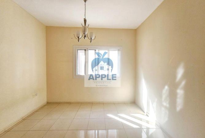 99967278 - Property Image 3